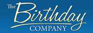 The Birthday Company